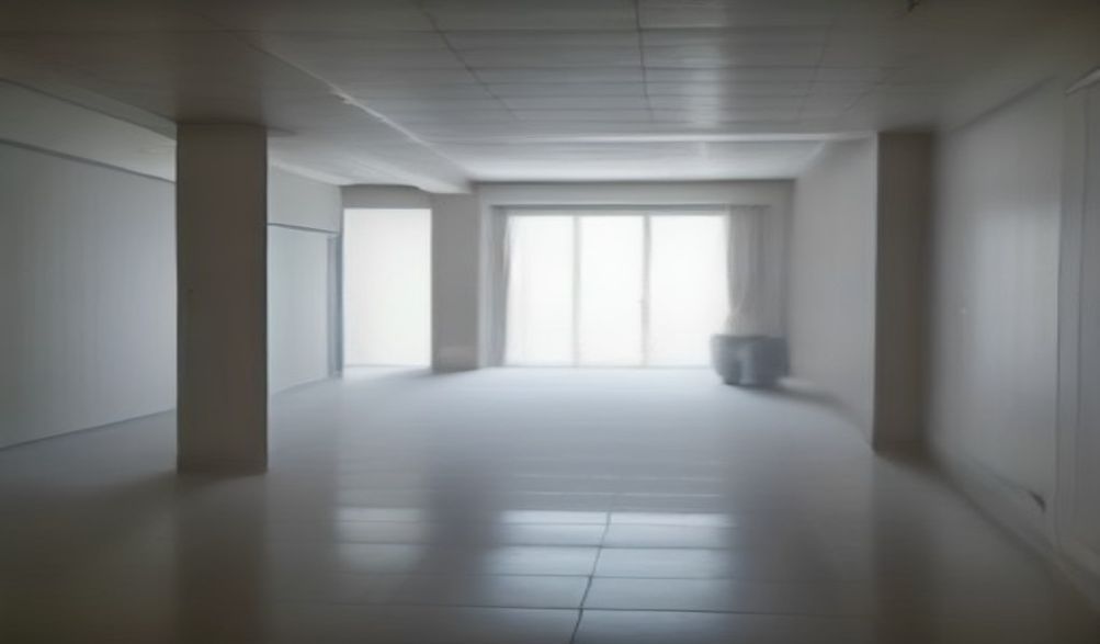 Le Nettoyage de Fin de Chantier : Une Étape Essentielle pour la Réussite de Vos Projets